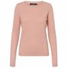 Vero Moda Свитер Care Structure