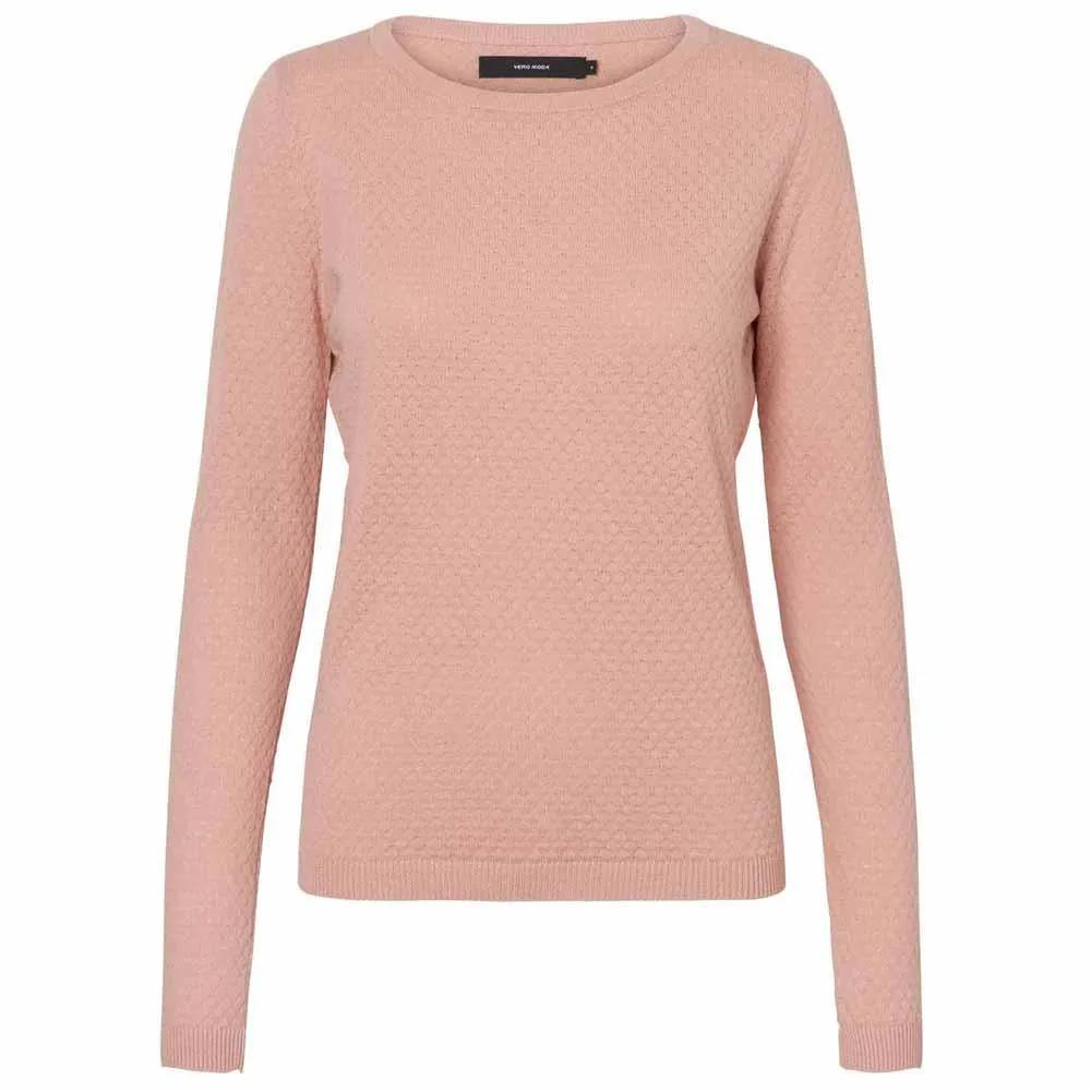 Vero Moda Свитер Care Structure
