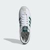Adidas COUNTRY JAPAN Footwear White Sneakers ORIGINALS Unisex T Toe Shoes IE4042 Footwear White/College Green/Crystal White