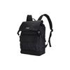 New FILA Fabric Laptop Bag Backpack Regular Men's Black F13M328104F-BK