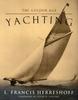 Книга Golden Age of Yachting