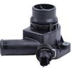 ApplianPar Engine Coolant Thermostat Housing Assembly for Volvo V70 2008-2010, S80 2007-2015, S60 2011-2016, XC90 2007-2014, XC70 2008-2015, for Land