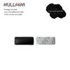 NullMini Replacement Earpads for Sennheiser RS160 RS170 RS180 HDR160 HDR170 HDR180 Headphones Sleeve Headband Earphone Earmuff