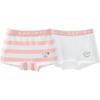 Q21 Kids Antibacterial Underwear