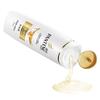 Pantene PRO-V Emulsion Repair Shampoo & Conditioner Set