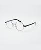 Geulapigpeullaseutig Veen_Silver Black