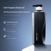 Hefengyu Amino Acid Hair & Body Wash Set
