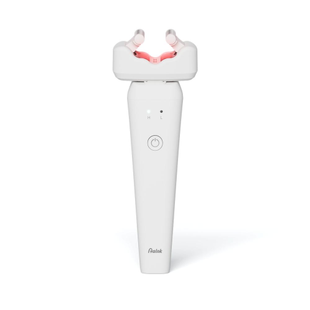 Aalok Ultra Ola High Frequency Beauty Device [     ]