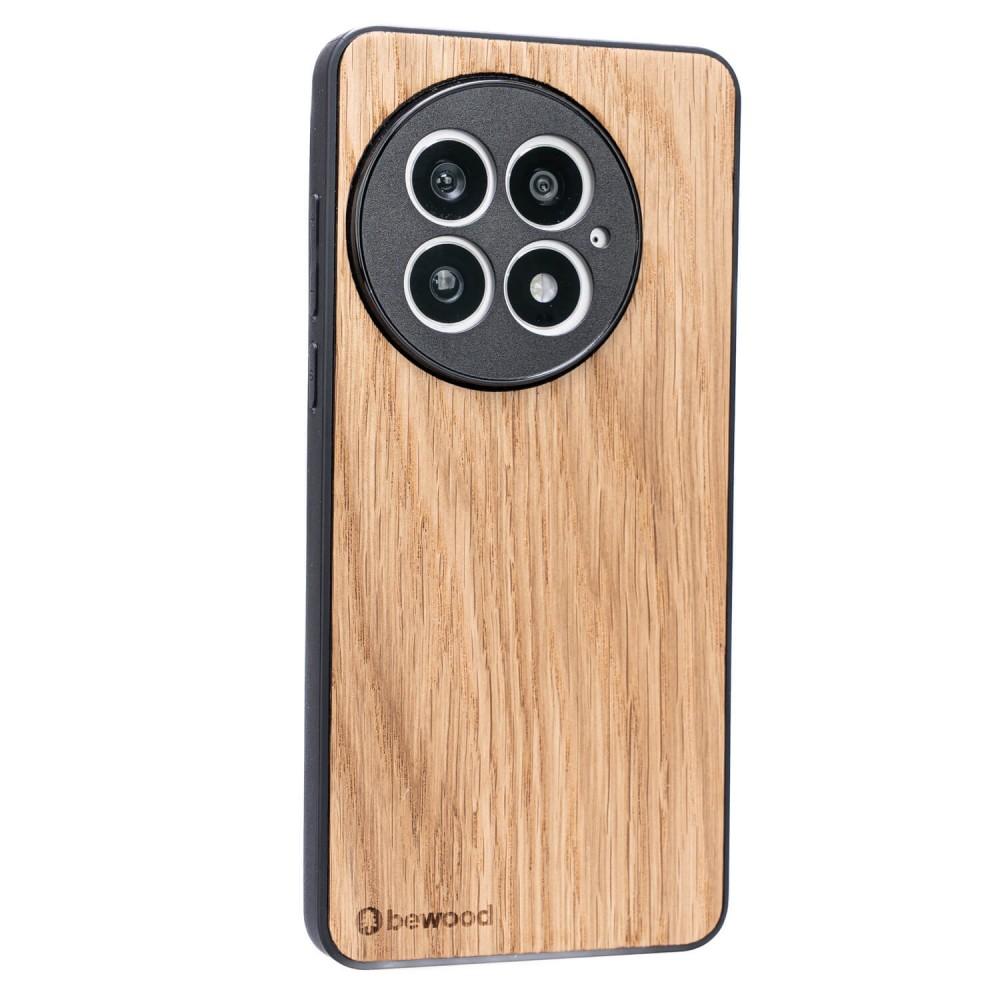 Bewood Wooden Case for OnePlus 13 OAK