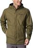 Jacket Watertight™ II WP Jacket Stone Green