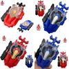 Новый крутой Beyblade Burst Sparking Bey Lr Веревочный пусковой механизм Захватывающая детская игрушка подарок
