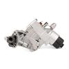 68525212AA Корпус масляного фильтра с масляным радиатором для 2014-20 Jeep Grand Cherokee 3.0L Дизель