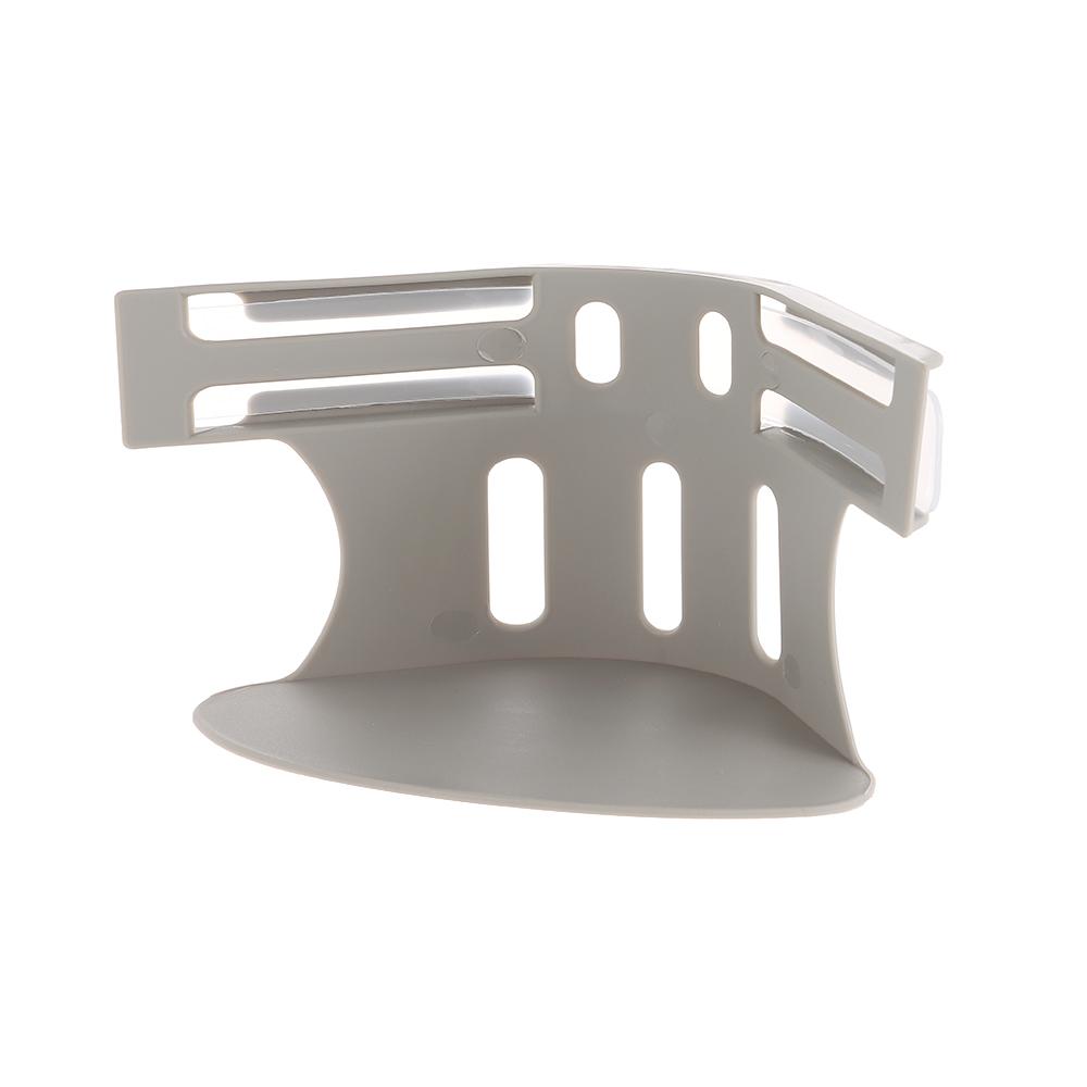 4 шт./компл. слот для карт, сверхпрочный держатель для простыней, захваты для простыней, фиксированные для инструмента для фиксации одеяла