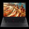 Lenovo Бизнес-ноутбук ThinkBook K4-IAP 14" Ryzen AI Pro (Китайская версия)