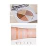 OFRA COSMETICS Highlighter 7g