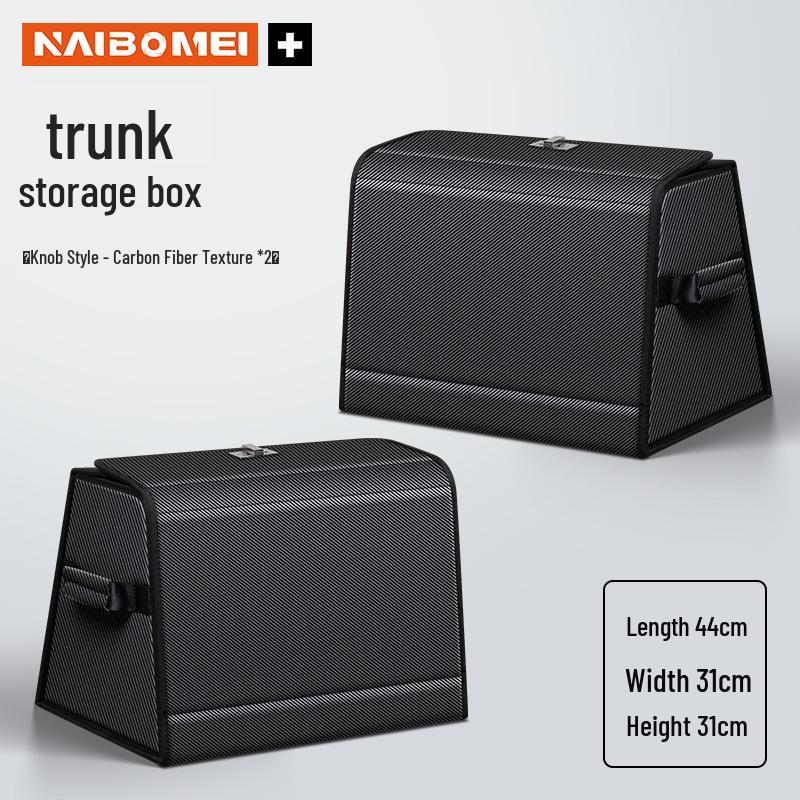 Совместимые решения для хранения и аксессуары в багажник для моделей Mercedes-Benz E, C, A, S-Class, GLA, GLB и GLC