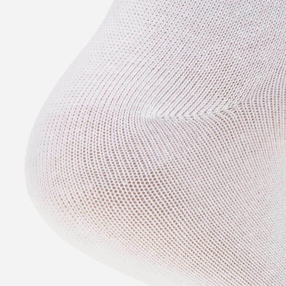 Nike Кроссовки You Nike Everyday Lightweight Crew, 3 пары