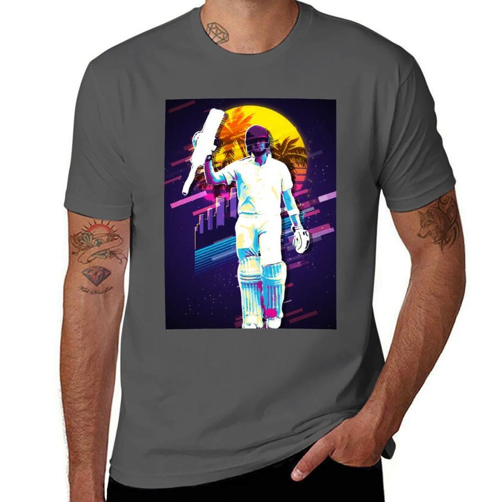 Steve Smith Tshirt T Shirt Unisex Luxury Tshirt