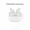 Huawei FreeBuds Pro 4 Wireless Bluetooth Earbuds