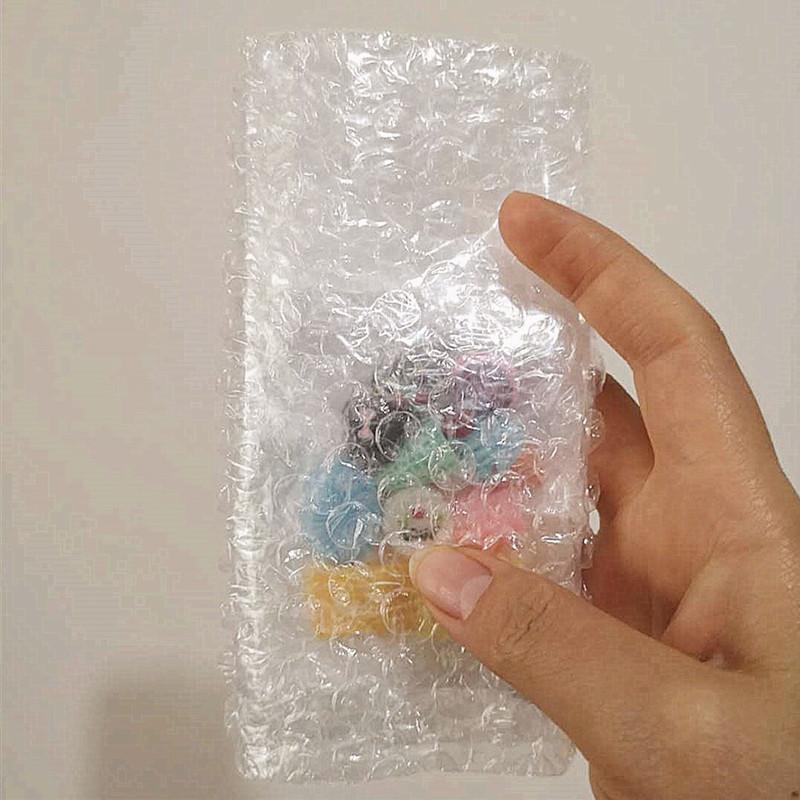 8 шт. 37 мм смоляные блестящие разноцветные подвески в виде морских звезд для браслета, ожерелья, ювелирных изделий, аксессуаров для волос