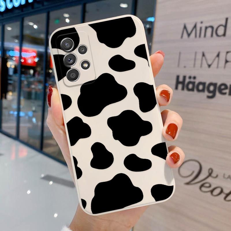 Чехол с милым медведем для Samsung A52S 5G, чехол для Samsung A53 A32 A52 A73 A51 A12 A21S A71 A72 A50 A11 A10 A30 A31 A20S, чехол A 52 32, чехол