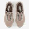Skechers Women Flash Foam Slip Ins    Sl0wpcgx102 Gn