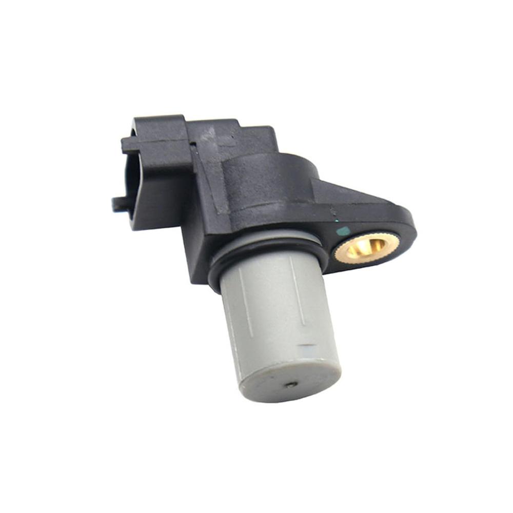 Датчик положения распредвала для MERCEDES A0031539728 A0051531328 0031539728