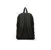 Backpack Roxy -P-002-07 Black