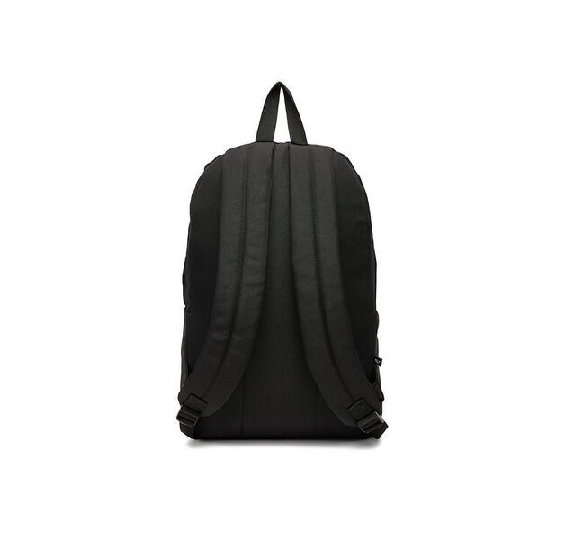 Backpack Roxy -P-002-07 Black