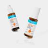 MizuMi - Сыворотка-концентрат Advance Niosome C 3