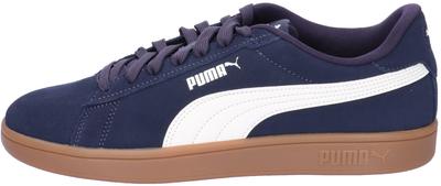 Кроссовки Smash 3.0 new navy/warm white