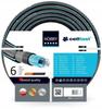 Cellfast Garden Hose Hobby Ats 1/2"" 60Mb Pl ""B""