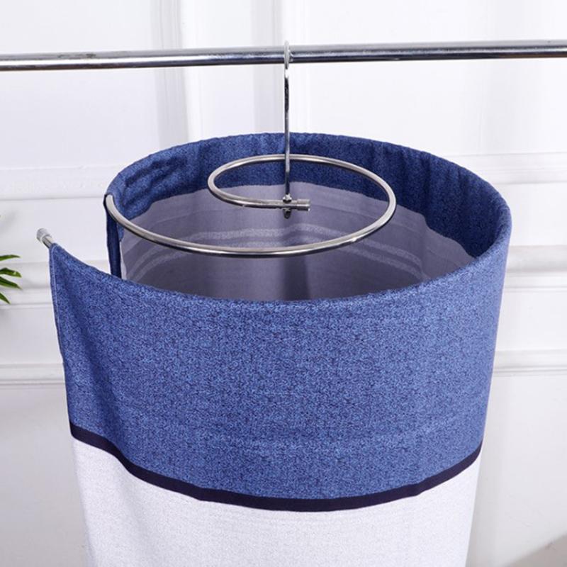 1 шт. сушилка креативная спиральная вешалка для одежды домашняя простыня одеяла крючок