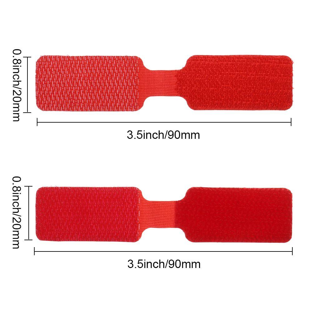 Органайзер для проводов, Органайзер для электрических кабелей, Нейлоновые кабельные бирки, Идентификация кабелей, Маркировка проводов