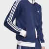 AdidaS Women S claSSic Track Top