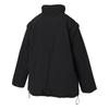 Puma W Осень 2-хсторонняя куртка 690177 01bk