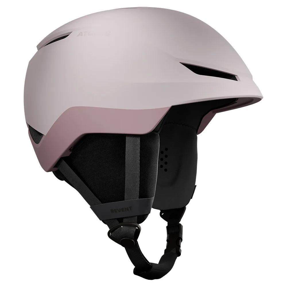 Atomic Шлем Revent Lite