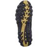 Треккинговые ботинки CMP Rigel Mid Waterproof Women