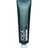 CICA Method HANDCREAM (Cica Hand Cream) Essential Herb Scent 30g