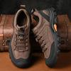 Обувь для путешествий, скалолазания, кемпинга, для мужчин, новая модная повседневная обувь, удобная спортивная обувь для активного отдыха, походов, износостойкая мужская обувь для ходьбы