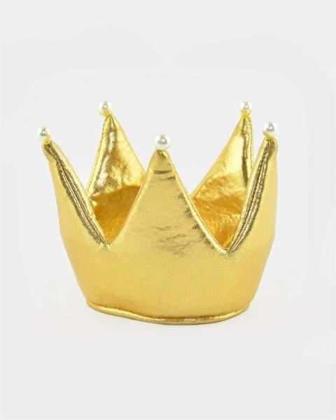 12 cm princess crown