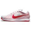 Court Air Zoom Vapor Pro White University Red Men Sneakers Pink CZ0220-177
