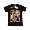 Friends Mens Girls Collage T-Shirt