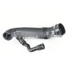 Новый впускной патрубок для двигателя BMW Mini Cooper R55/R60/R58