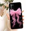 For Samsung Note 20 5G Case Fashion Cartoon Cute Funny Painted Silicone Phone Casing For Samsung Galaxy Note20 5G SM-N981B Cover