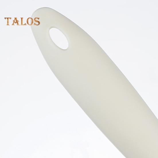 Сито для мытья риса, удобный прочный дуршлаг для мытья овощей и фруктов с мелкими отверстиями для домашней кухни