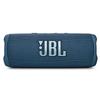 JBL Flip 6 Portable Bluetooth Speaker