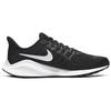 Nike Мужские кроссовки Air Zoom Vomero 14 'Black Thunder Grey' AH7857-011