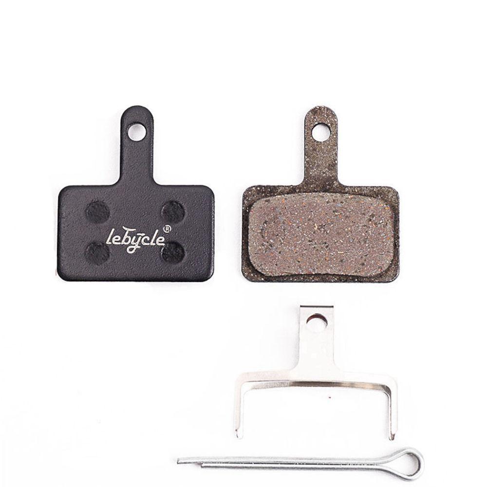 Горячие высококачественные защитные велосипедные тормозные колодки, универсальный блок, MTB, велосипедные диски, аксессуары для велоспорта