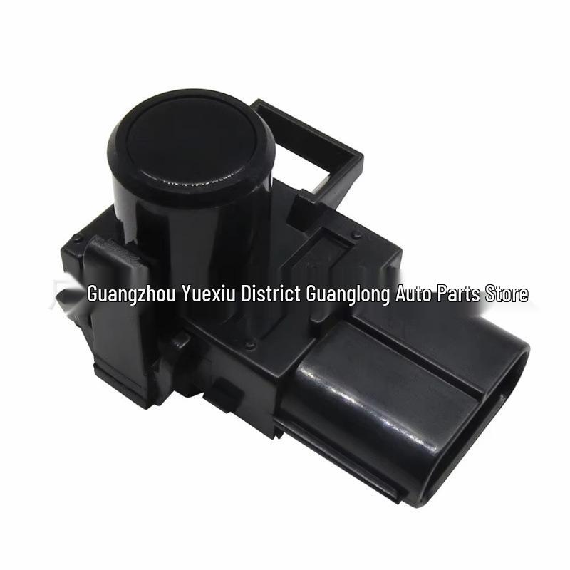 Высокоточный парковочный датчик Toyota 89341-33190-C0